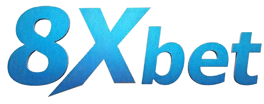 8Xbet Account